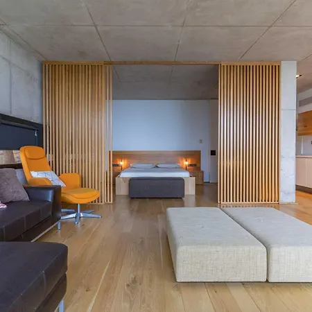 De Lujo En Cala De Tamarit Apartment *
