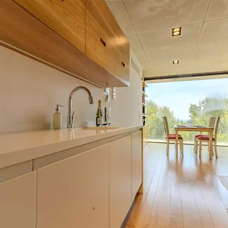 De Lujo En Cala De Tamarit Apartment